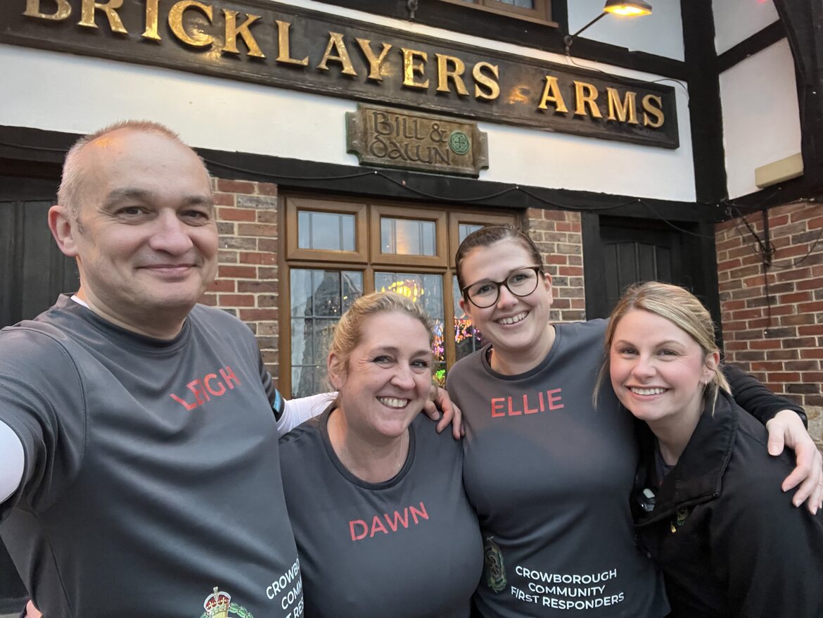 Image uploaded with update