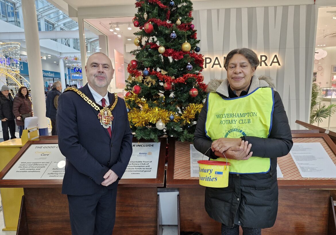 Image uploaded with update