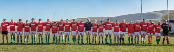 Newport Half Marathon