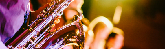 Strictly Come Dancing Birmingham 2025