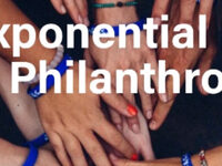 Impact London Collective 