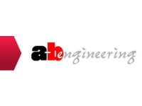 A&B Engineering