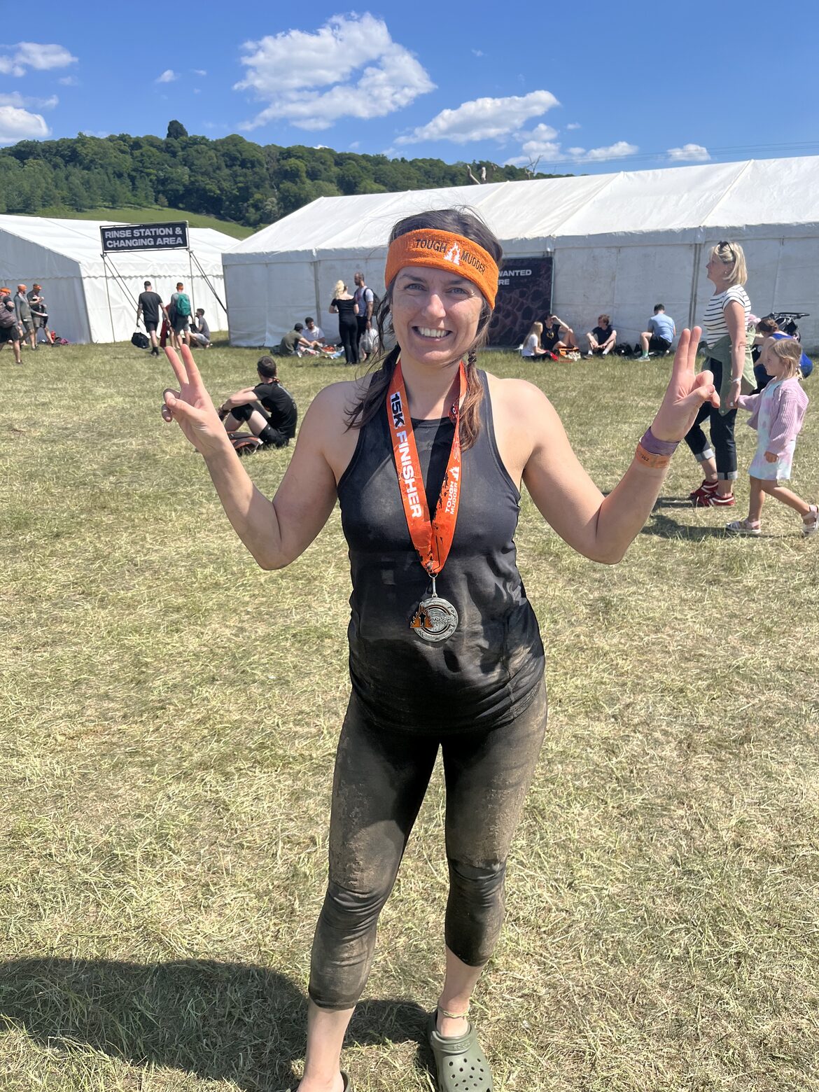 Image uploaded with update