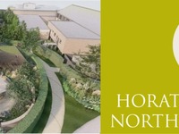 Horatio's Garden Northern Ireland Appeal