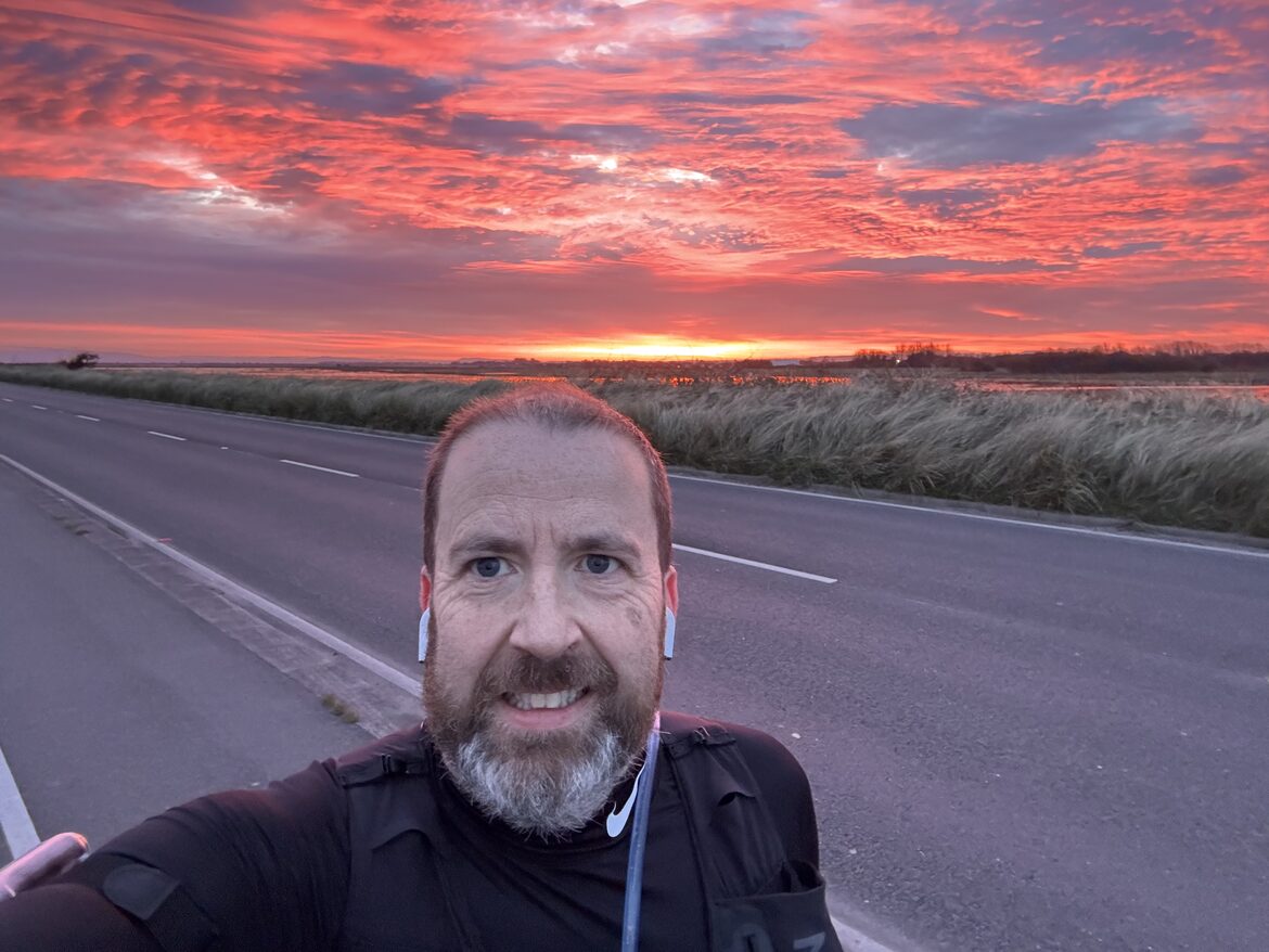 Image uploaded with update