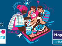 Hayward Moon Charity Quiz Night 2026