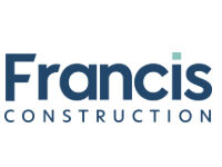 Francis Construction
