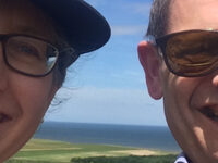 Karen & Eugene Gardner Endowment