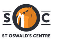 Equans Lake District Hill Walk - St Oswald's dry rot rescue!