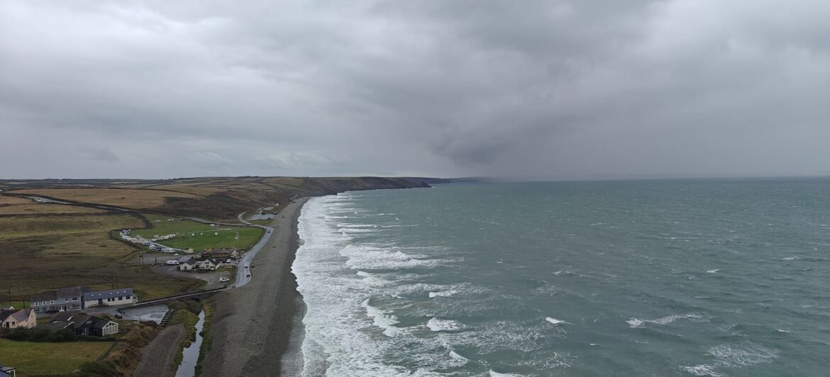 Image uploaded with update