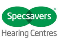 Specsavers