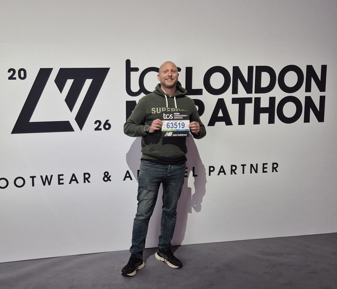 Image uploaded with update