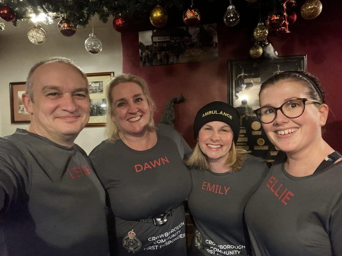 Image uploaded with update