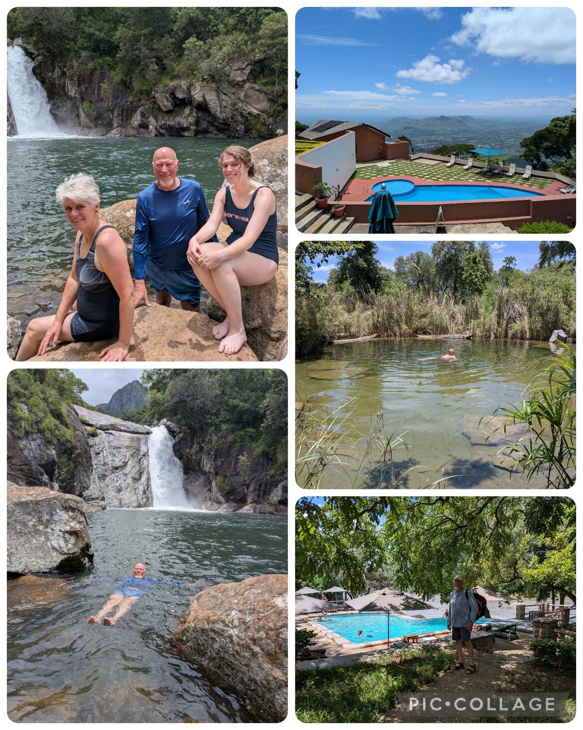 Image uploaded with update