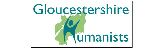Gloucestershire Humanists 2022-2023 Charity of the Year Fundraiser 