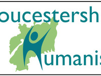Gloucestershire Humanists 2022-2023 Charity of the Year Fundraiser 