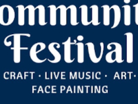 Leckhampton Has Got Talent - Community Festival on 24 September