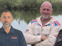 3 peaks challenge Guinness record 