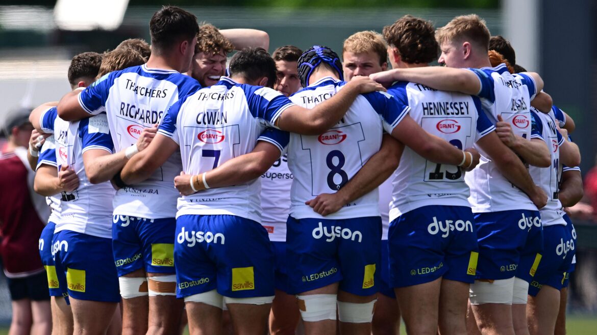 Image uploaded with update