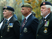 Armistice Day