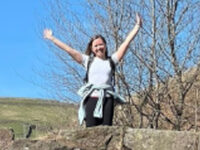 Edale Skyline walk 2026