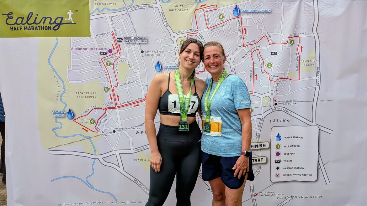 Image uploaded with update