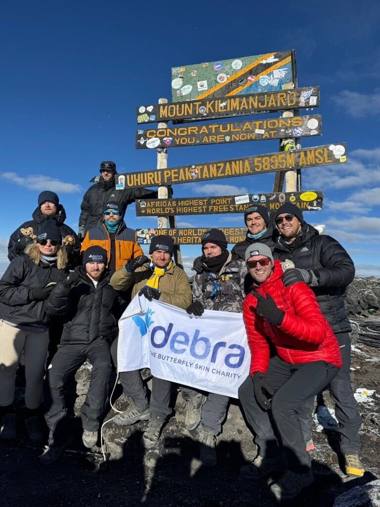 Image uploaded with update