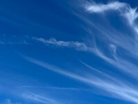 Whissonsett Church Support Page