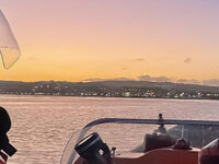 Foyle Search & Rescue - FinTrU Fundraiser