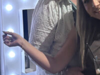 Hannah’s fundraising page for 5k the centre way. 