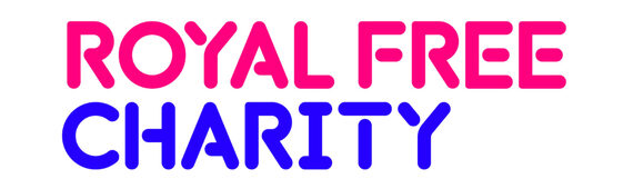 Winter Concert Appeal