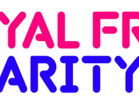 Winter Concert Appeal