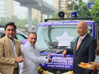 8th Annual Diabetes Awareness Walk 2026 