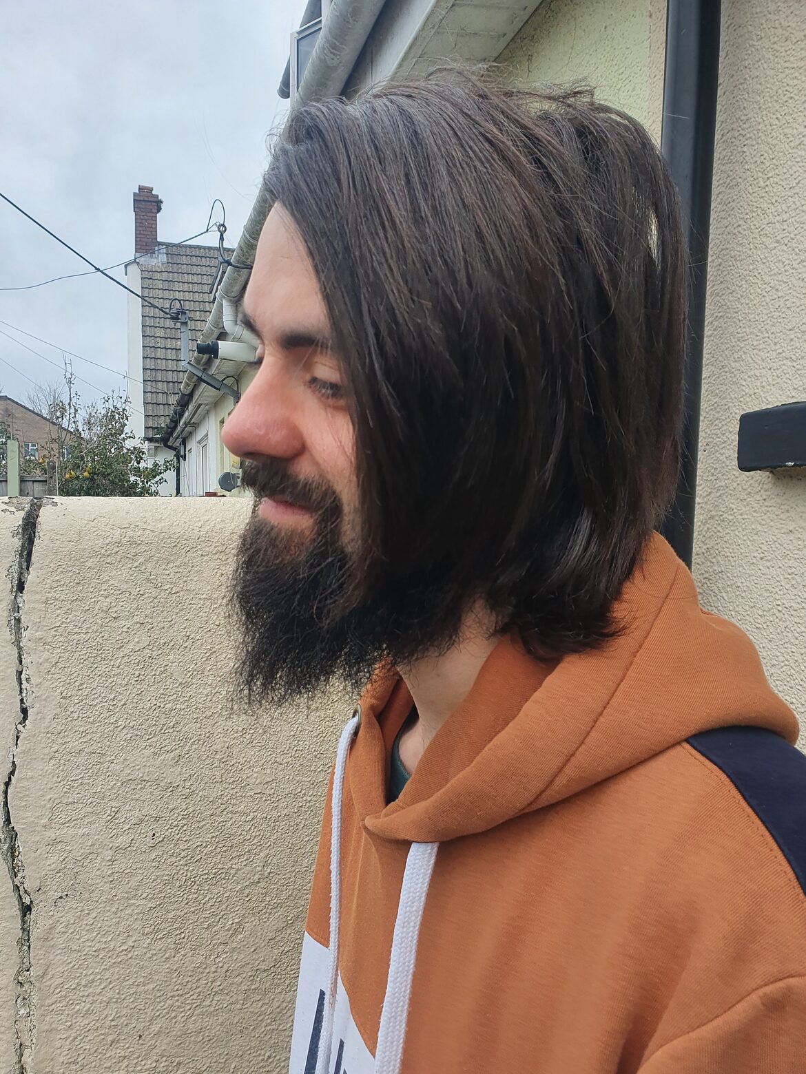 Image uploaded with update