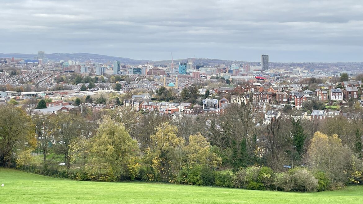 Image uploaded with update