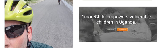 Jamie White Ride 25 Leg 14