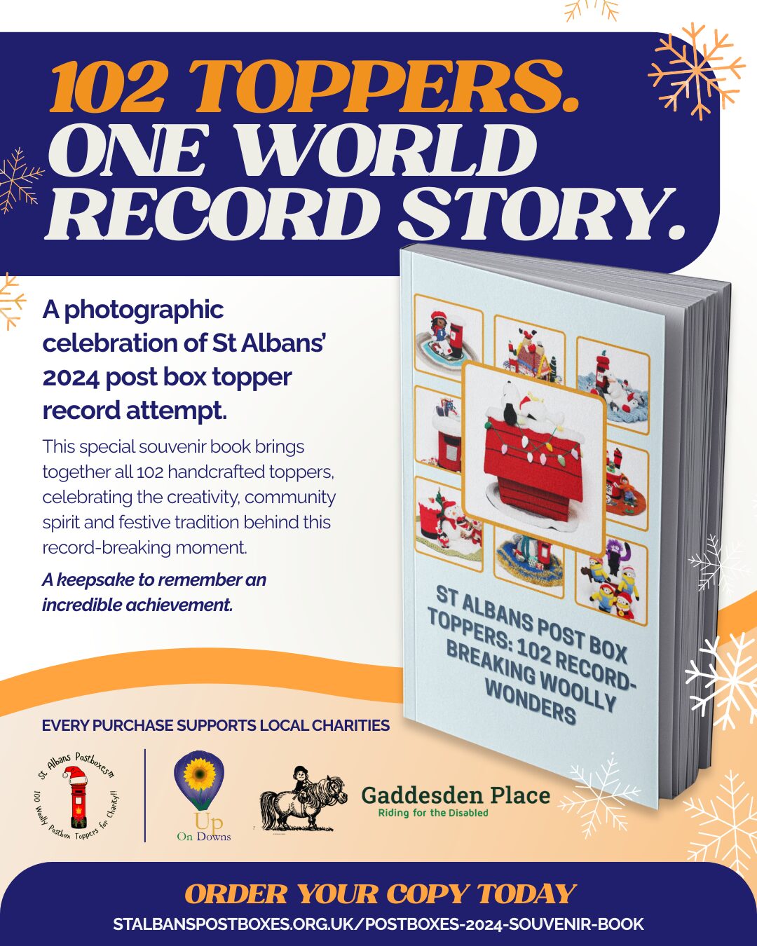 Image uploaded with update