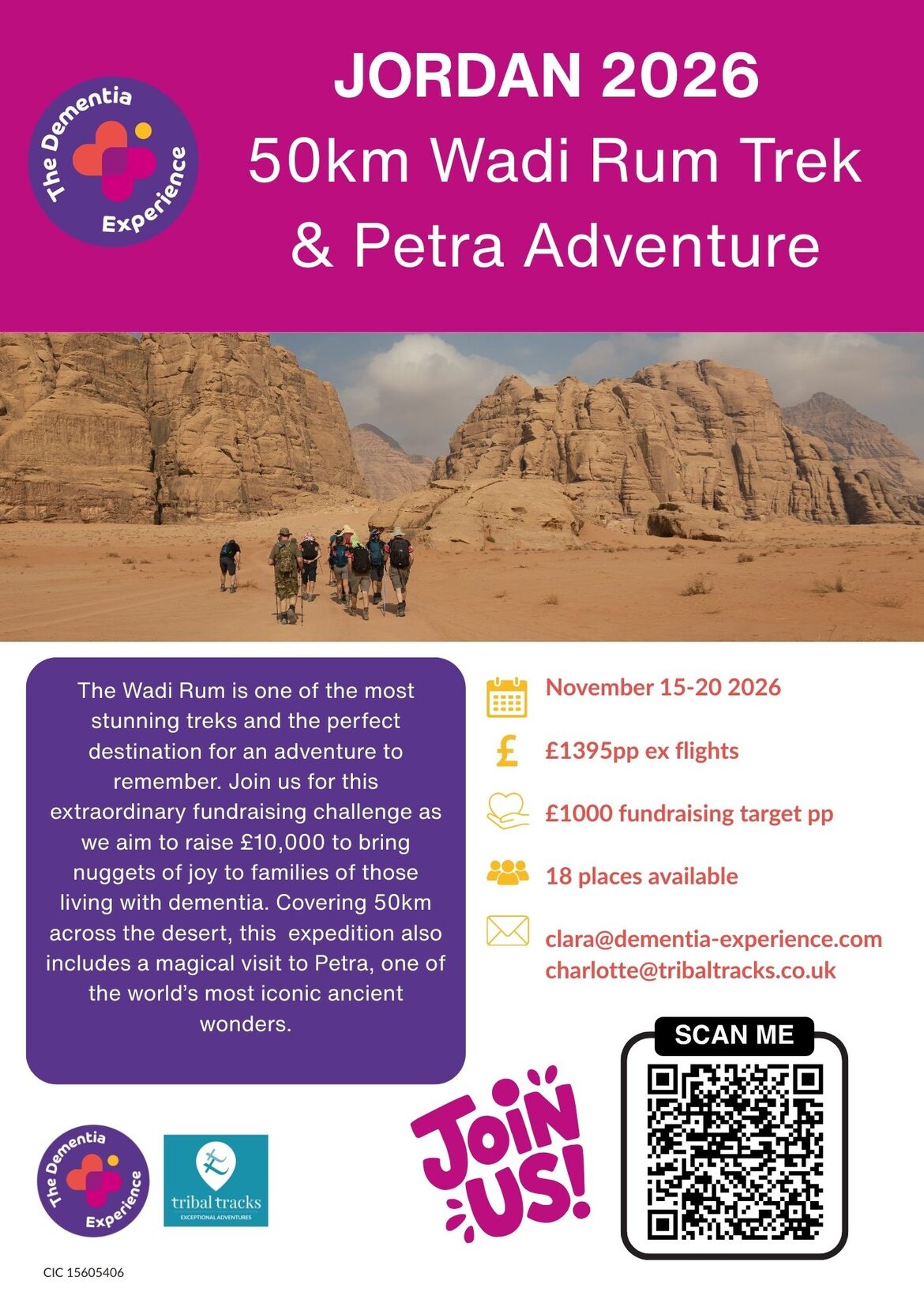 Image uploaded with update