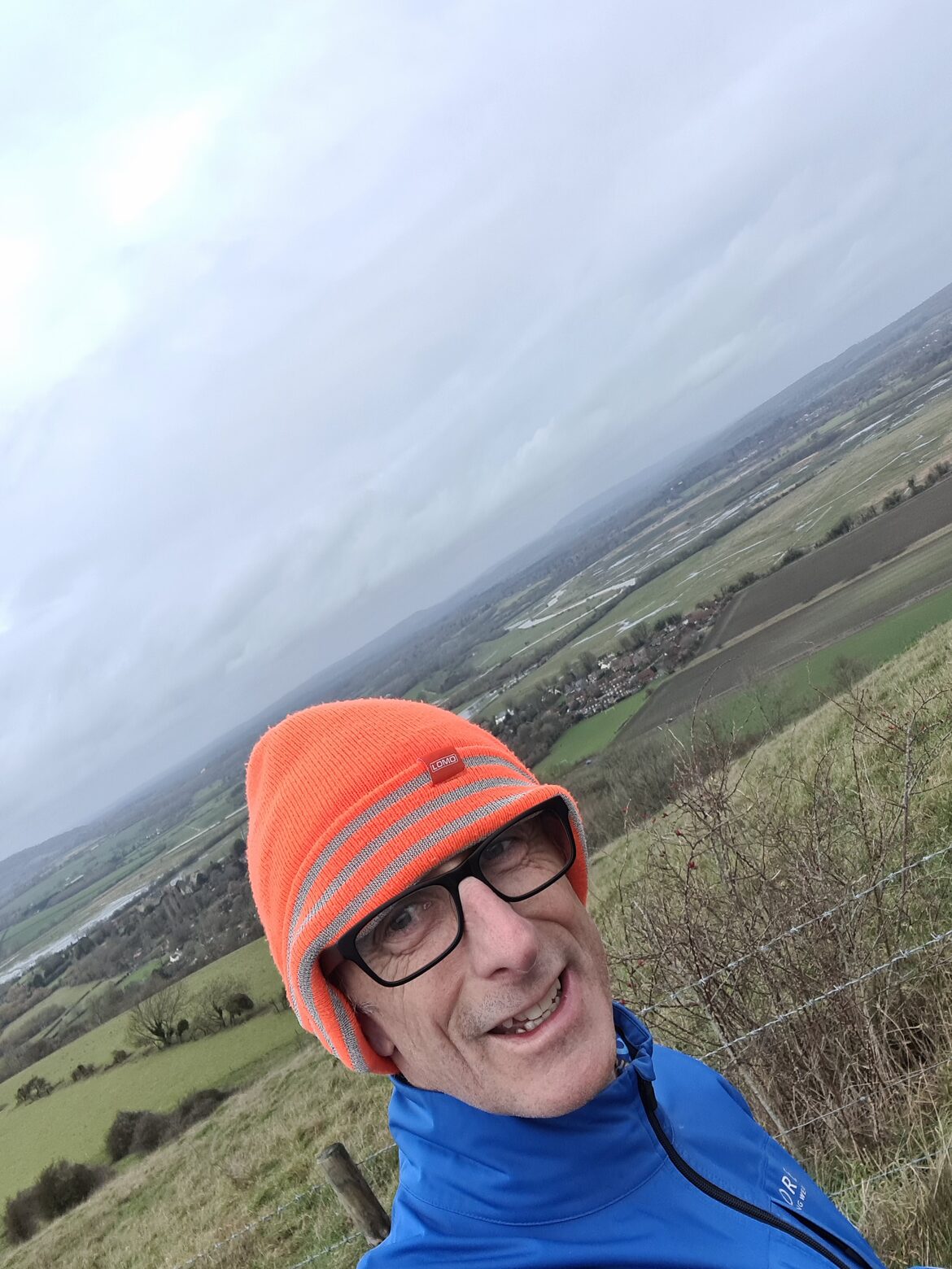 Image uploaded with update