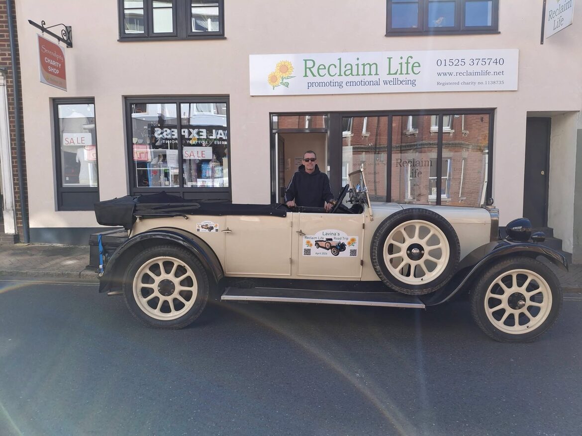 Image uploaded with update