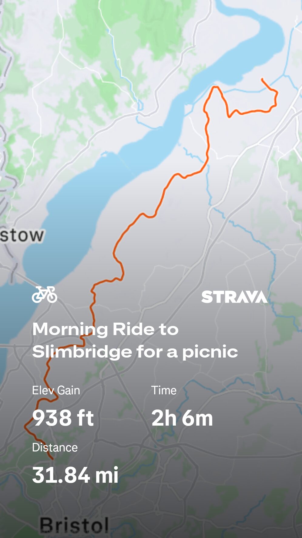 Image uploaded with update