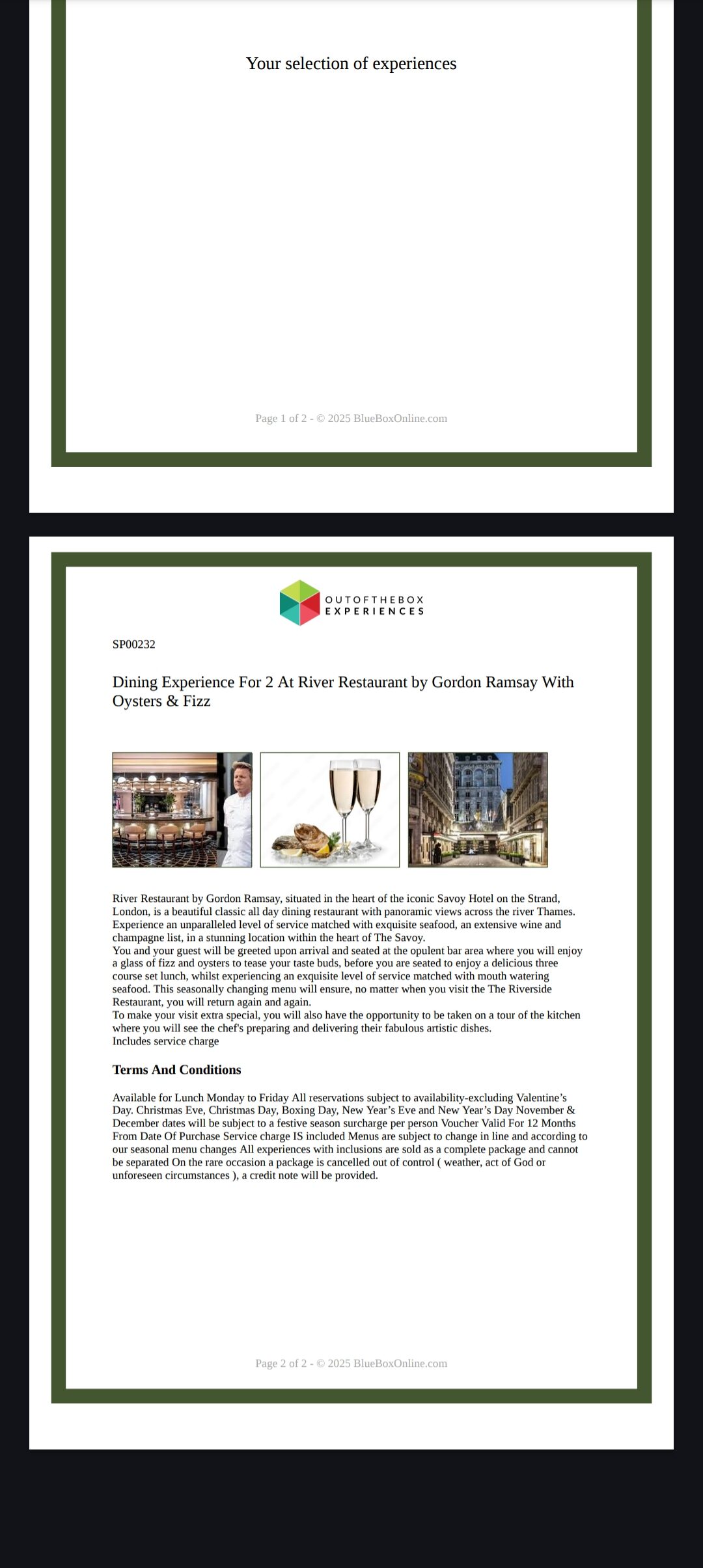 Image uploaded with update