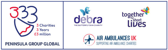 Glasgow Office Halloween 2025