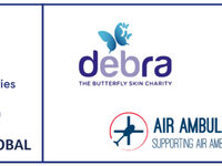 Glasgow Office Halloween 2025