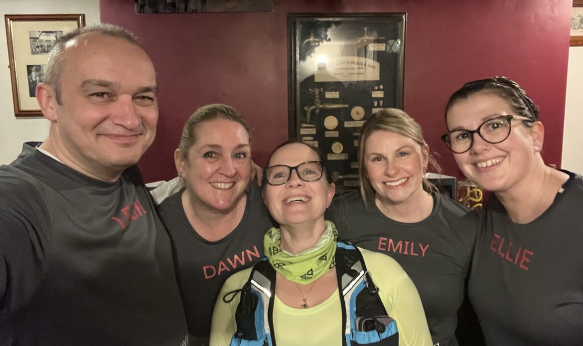 Image uploaded with update