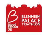Blenheim Palace Triathlon