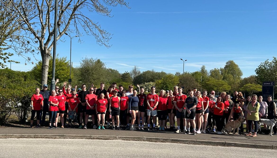 Image uploaded with update