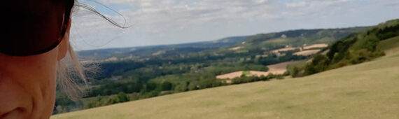 50k Chiltern Ultra Challenge