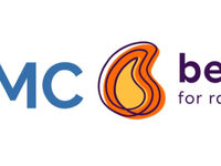 TMC & Beacon for Rare Diseases