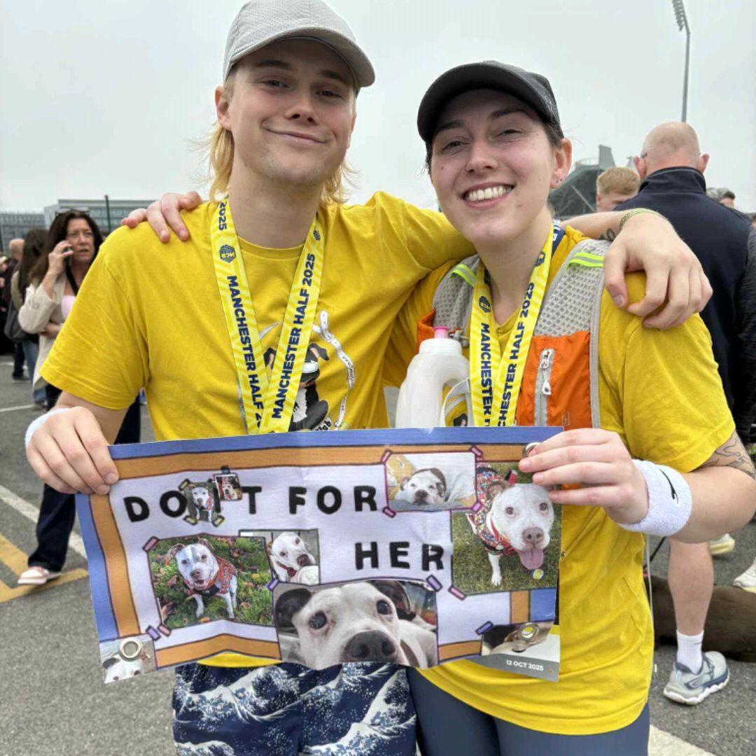 Image uploaded with update